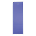 Adventure Self-Inflating Standard Mat: 183x3cm by Vango