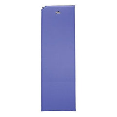 Adventure Self-Inflating Standard Mat: 183x3cm by Vango