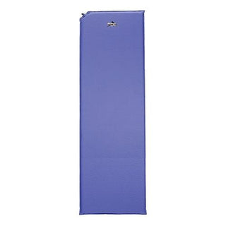 Adventure Self-Inflating XL Mat: 198x3cm by Vango
