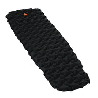 Aotrom Inflatable Mat: 185x5cm by Vango