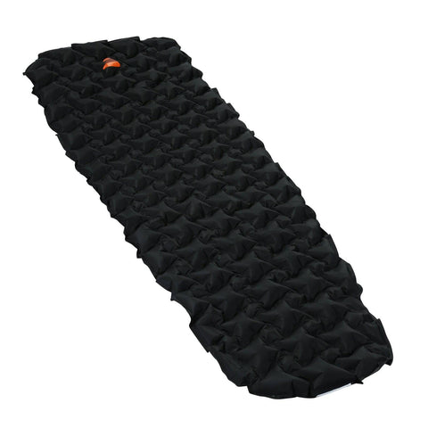 Aotrom Inflatable Mat: 185x5cm by Vango