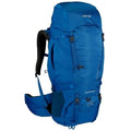 Contour 50S+10 litre - 2.40kg by Vango