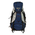 Fitzroy 60+10 Litre Backpack - 2.25kg by Vango