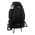Planet 80+20 litre - 3.65kg by Vango