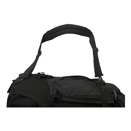 Planet 80+20 litre - 3.65kg by Vango
