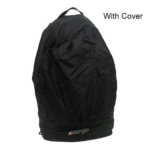 Planet 80+20 litre - 3.65kg by Vango