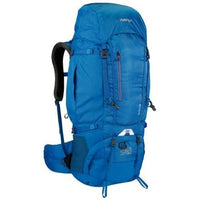 Sherpa 60+10 litre - 2.40kg by Vango