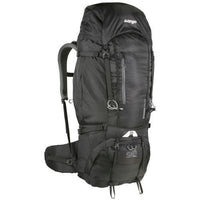 Sherpa 70+10 litre - 2.60kg by Vango