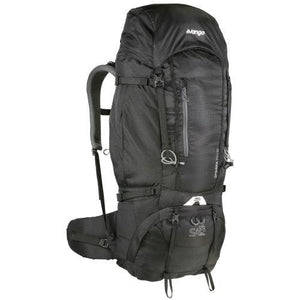 Sherpa 70+10 litre - 2.60kg by Vango