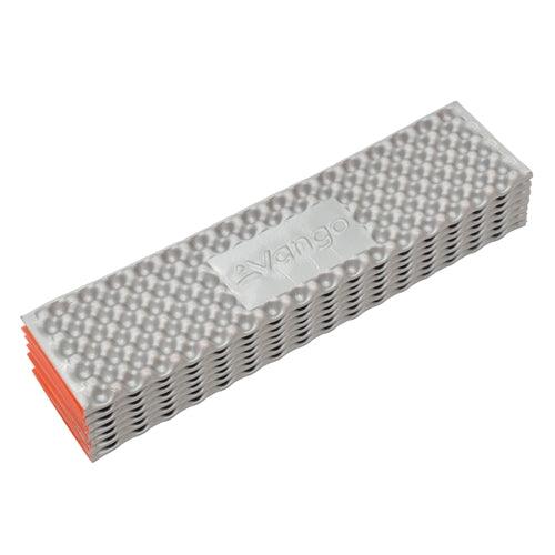 ThermaTrek Mat by Vango