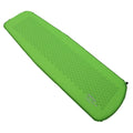 Trek Pro 3 Self-Inflating Mat Compact: 160x3cm by Vango