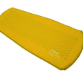 Trek Pro 3 Self-Inflating Mat Short: 122x3cm by Vango