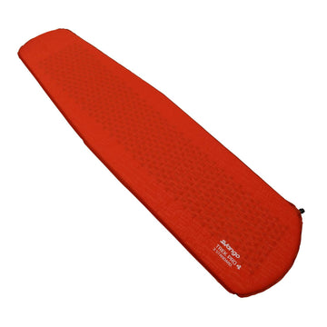 Trek Pro 3 Self-Inflating Mat Standard: 183x3cm by Vango