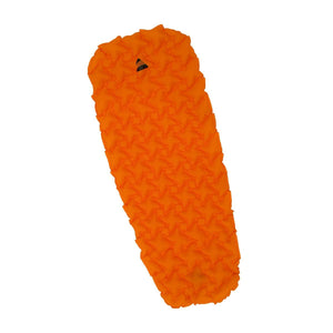 Vango Aotrom Inflatable Mat: 140x5cm