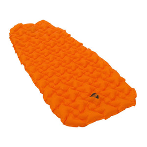 Vango Aotrom Inflatable Mat: 140x5cm
