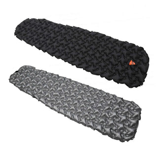 Vango Aotrom Thermo Inflatable Mat: 185x5cm