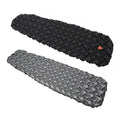 Vango Aotrom Thermo Inflatable Mat: 185x5cm