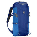Vango Boulder 35 litre - 1.1kg