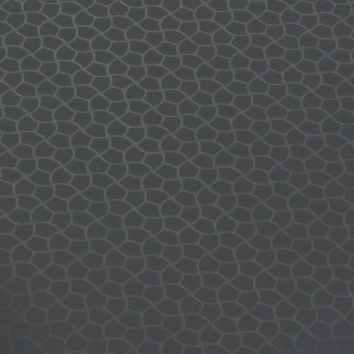 Vango Comfort Grande Self-Inflating Mat: 200x60x10cm