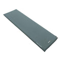 Vango Comfort Self-Inflating Mat: 200x60x5cm