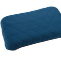Vango Deep Sleep Thermo Pillow