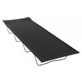 Vango Hush Campbed
