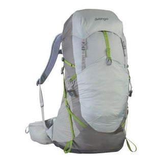 Vango Ozone 30 litre - 0.98kg
