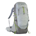 Vango Ozone 30 litre - 0.98kg