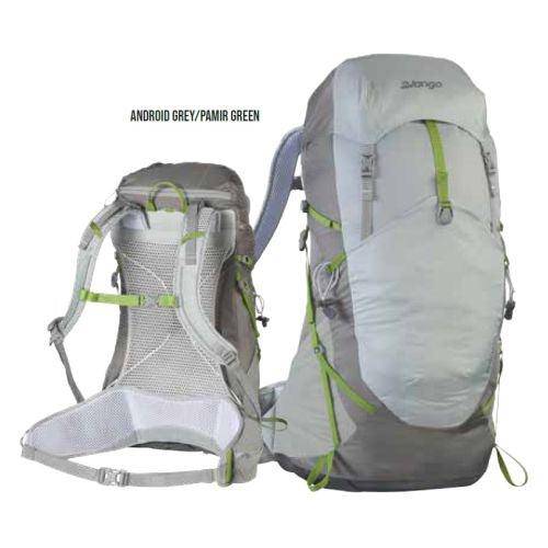 Vango Ozone 30 litre - 0.98kg
