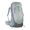 Vango Ozone 40 litre - 1.06kg