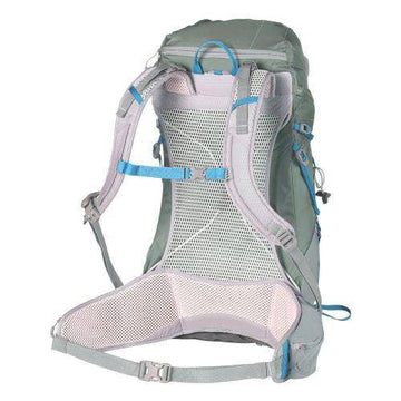 Vango Ozone 40 litre - 1.06kg