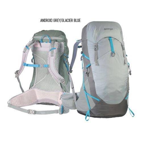 Vango Ozone 40 litre - 1.06kg