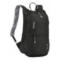 Vango Pac 15 litre - 0.18kg