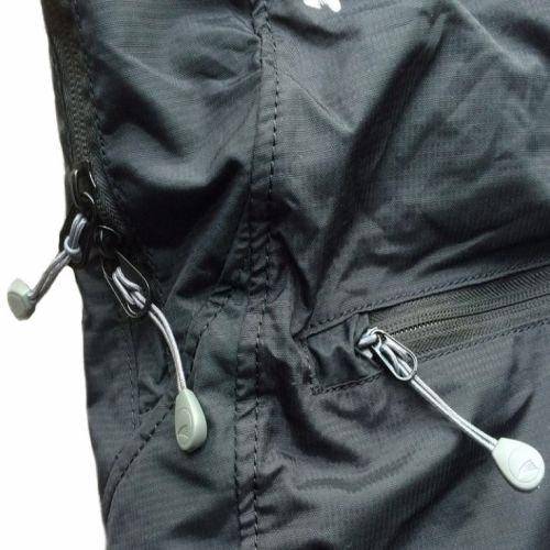 Vango Pac 15 litre - 0.18kg