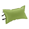Vango Self-Inflating Pillow - Herbal