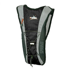 Vango Sprint 3 litre - 0.33kg