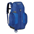 Vango Trail 25 litre - 0.60kg