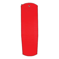 Vango Trek Self-Inflating Mat Long: 195x3cm