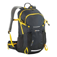 Vango Ventis 25 litre - 1.10kg