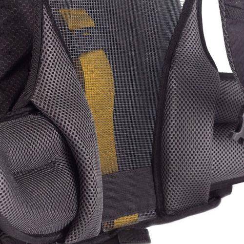Vango Ventis 25 litre - 1.10kg