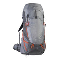 Wrath 60+10 litre - 2.16kg by Vango