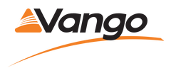 Vango