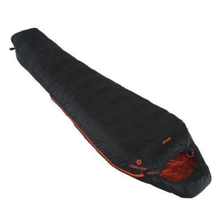 Vango Cobra 200 - 700g Sleeping Bag