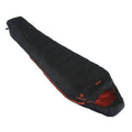 Vango Cobra 200 - 700g Sleeping Bag