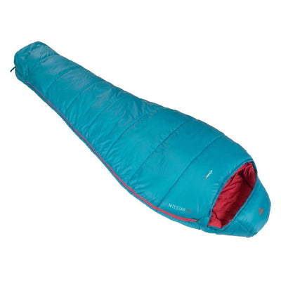 Vango Nitestar Alpha 150 1300g Sleeping Bag