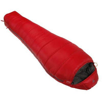 Vango Nitestar Alpha 450 - 2300g Sleeping Bag