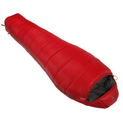 Vango Nitestar Alpha 450 - 2300g Sleeping Bag