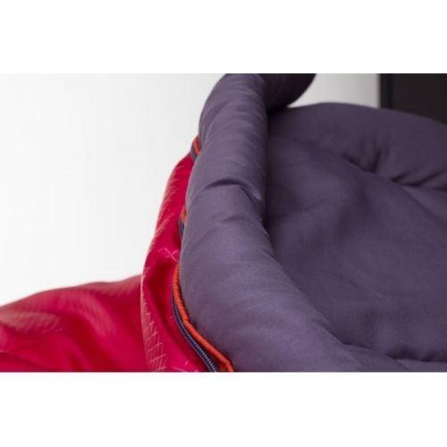 Vango Nitestar Alpha 450 - 2300g Sleeping Bag
