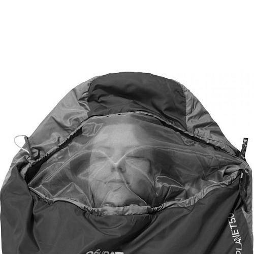 Vango Planet 150 - 1300g Sleeping Bag