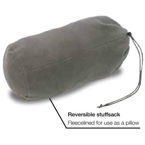 Vango Planet 150 - 1300g Sleeping Bag